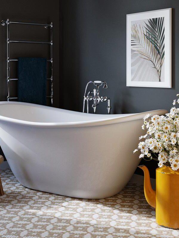 Home Renovation WordPress Theme 47