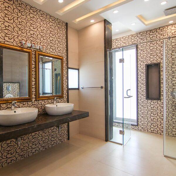 Home Renovation WordPress Theme 31