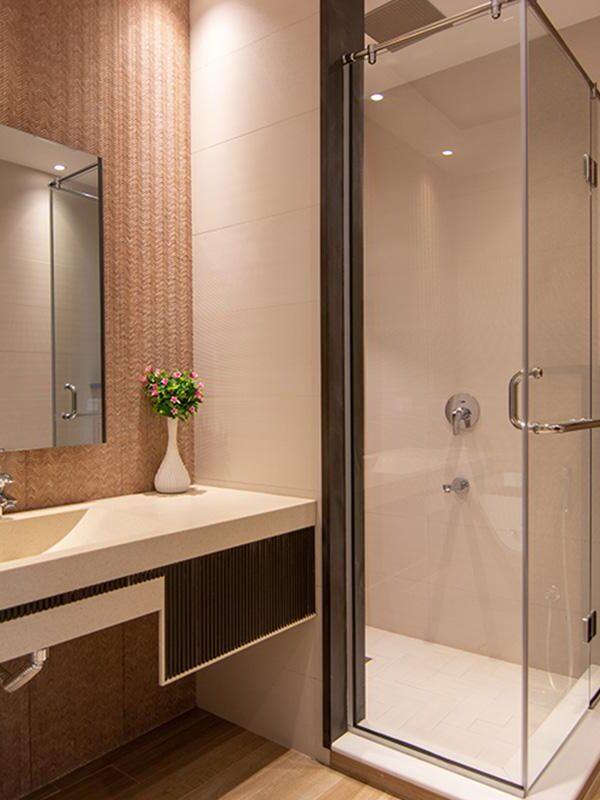 Home Renovation WordPress Theme 8