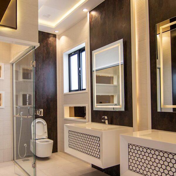 Home Renovation WordPress Theme 38