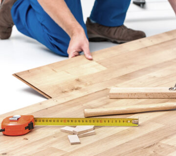 Home Renovation WordPress Theme 54 Home Renovation WordPress Theme 54