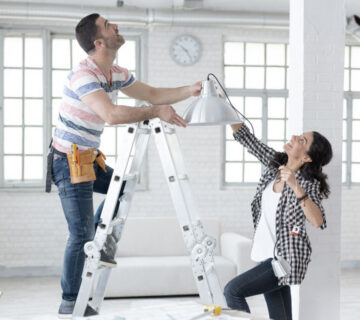 Home Renovation WordPress Theme 84 Home Renovation WordPress Theme 84