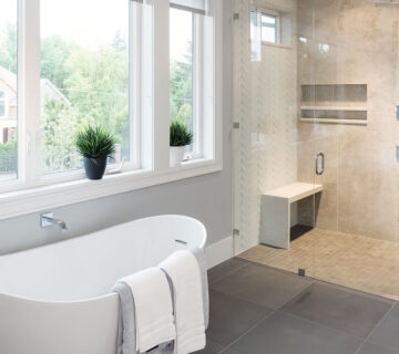 Home Renovation WordPress Theme 7 Home Renovation WordPress Theme 7