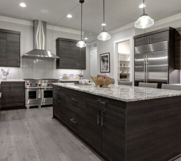 Home Renovation WordPress Theme 77 Home Renovation WordPress Theme 77