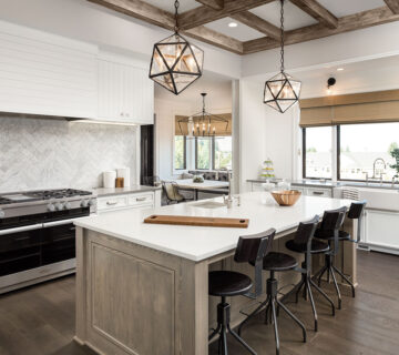 Home Renovation WordPress Theme 14 Home Renovation WordPress Theme 14