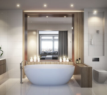 Home Renovation WordPress Theme 40 Home Renovation WordPress Theme 40