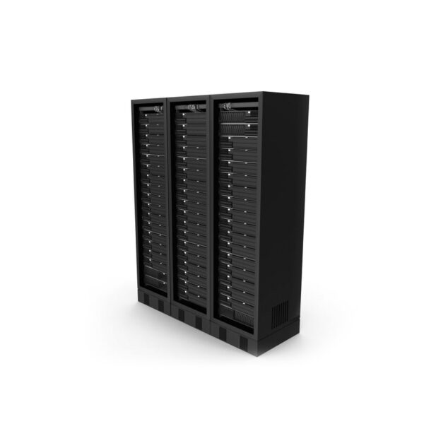 Hosting 2 44 Render Farm
