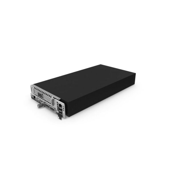 Hosting 2 44 Blade Server