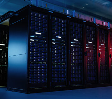 Hosting 2 6 Hosting 2 6