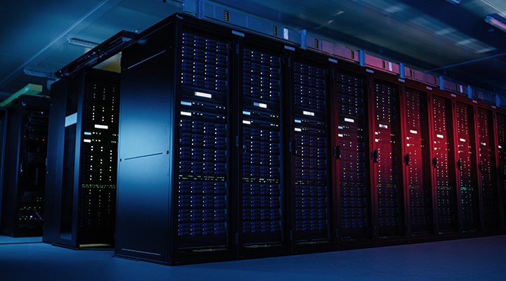 Hosting 2 14 Hosting 2 14