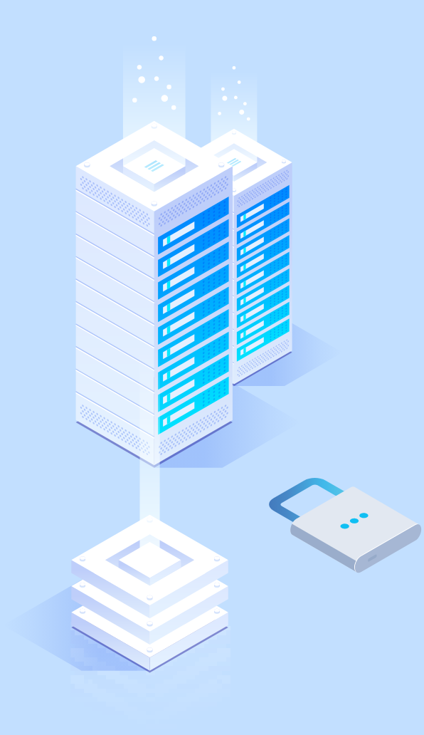 Hosting 2 90 Hosting 2 90