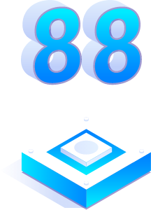 Hosting 2 83 Hosting 2 83