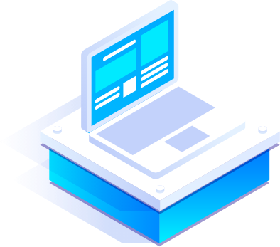 Hosting 2 55 Hosting 2 55