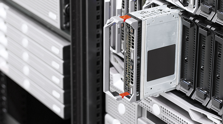 Hosting 2 42 Hosting 2 42