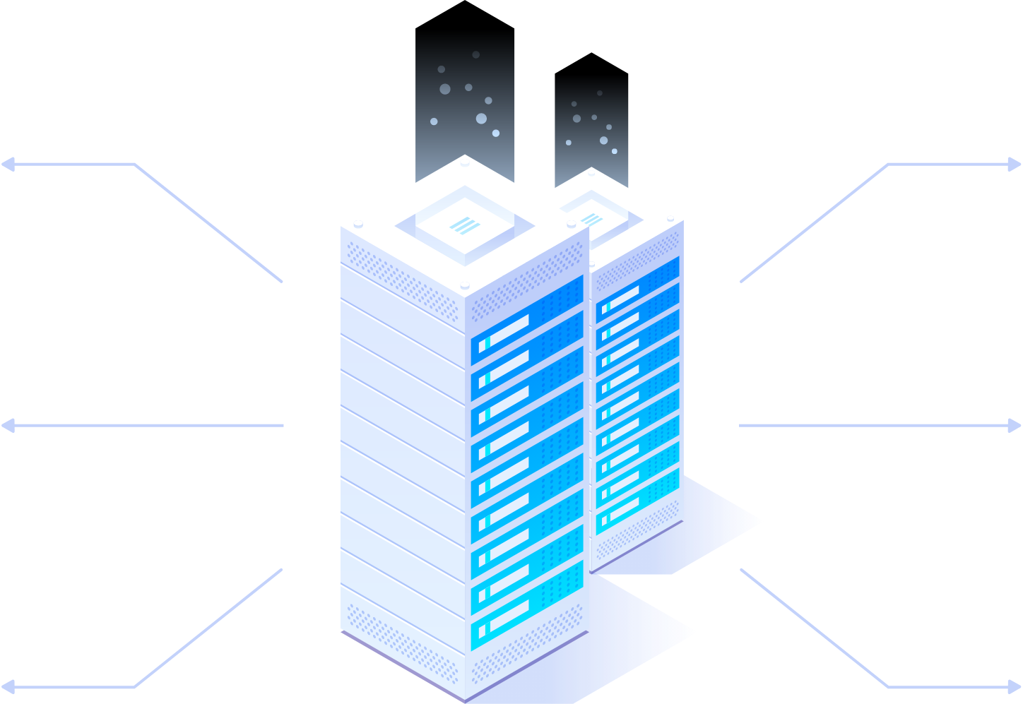 Hosting 2 52 Hosting 2 52