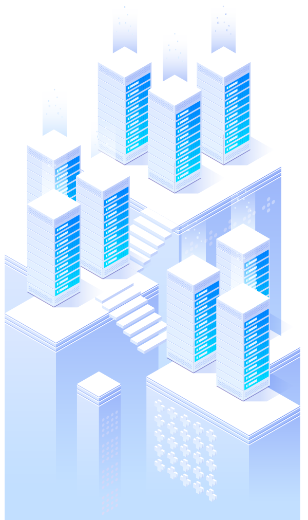 Hosting 2 27 Hosting 2 27