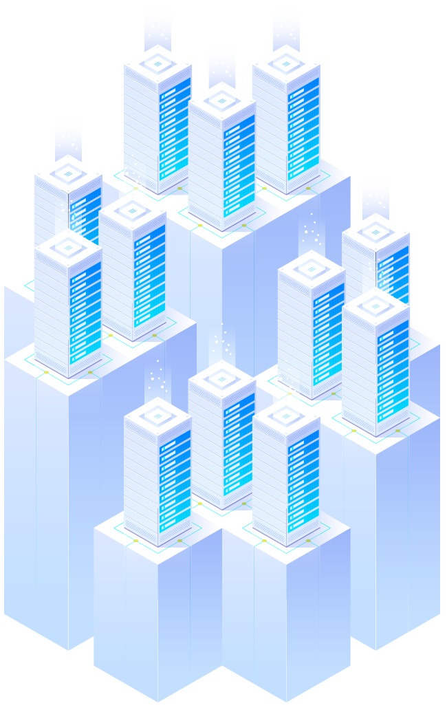 Hosting 2 70 Hosting 2 70
