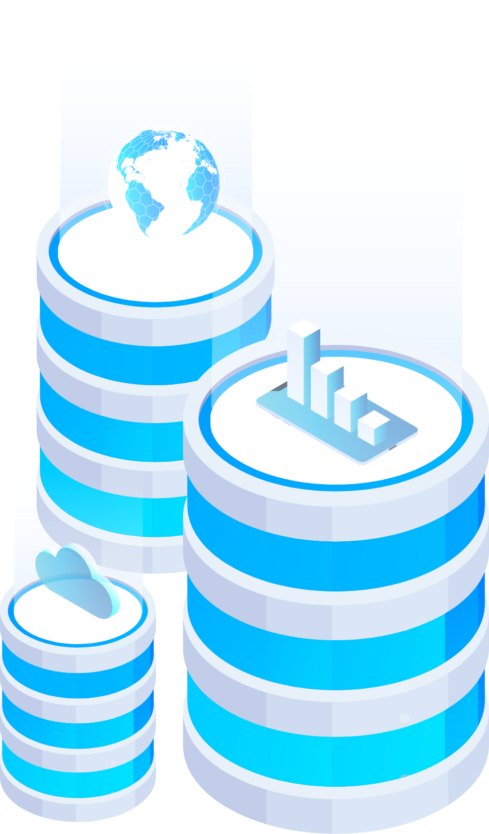 Hosting 2 44 Hosting 2 44