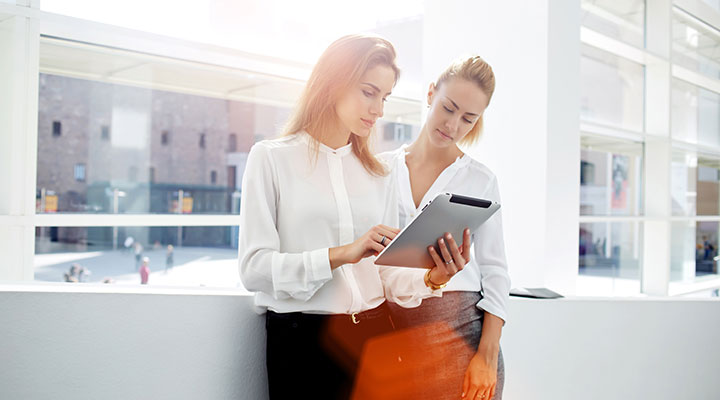 Hosting WordPress Theme 58 Hosting WordPress Theme 58