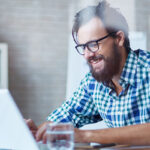 Hotel WordPress Theme 56