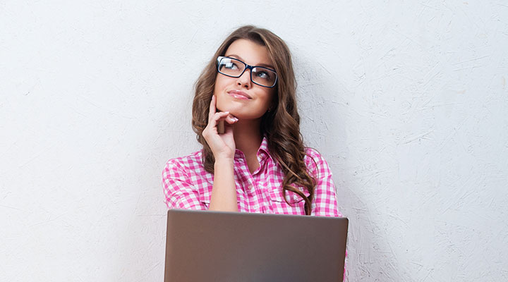 Hotel WordPress Theme 28