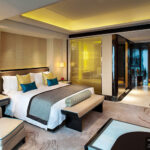 Hotel WordPress Theme 58