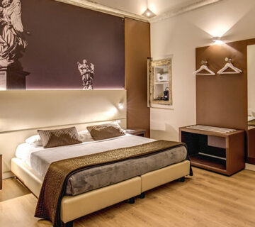 Hotel WordPress Theme 41