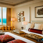 Hotel WordPress Theme 27