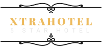 Hotel WordPress Theme