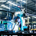 Industrial WordPress Theme 27