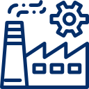 Industrial WordPress Theme 3 Industrial WordPress Theme 3