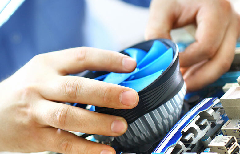 Industrial WordPress Theme 71