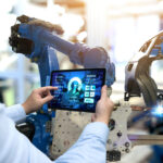 Industrial WordPress Theme 17