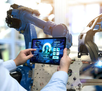 Industrial WordPress Theme 42 Industrial WordPress Theme 42