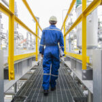 Industrial WordPress Theme 91