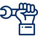 Industrial WordPress Theme 50 Industrial WordPress Theme 50