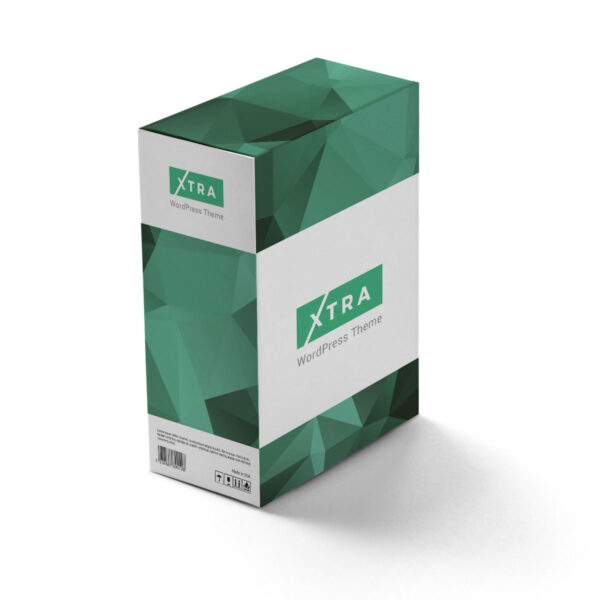 Insurance WordPress Theme 10 Package 2