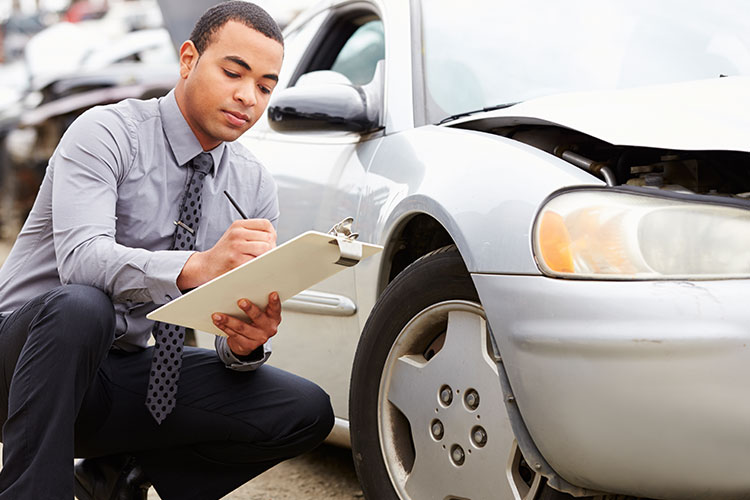 Insurance WordPress Theme 34 Insurance WordPress Theme 34