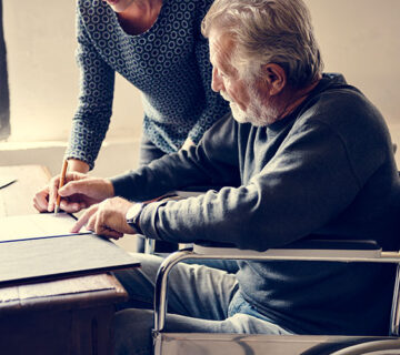 Insurance WordPress Theme 59