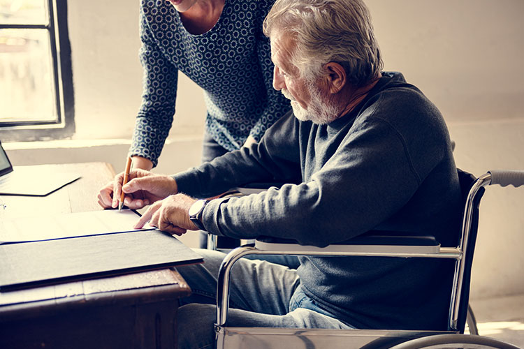 Insurance WordPress Theme 27 Insurance WordPress Theme 27