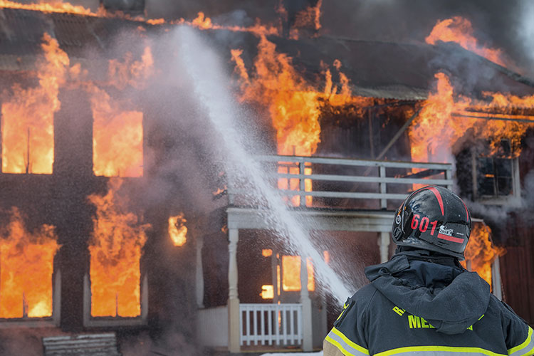 Insurance WordPress Theme 2 Insurance WordPress Theme 2