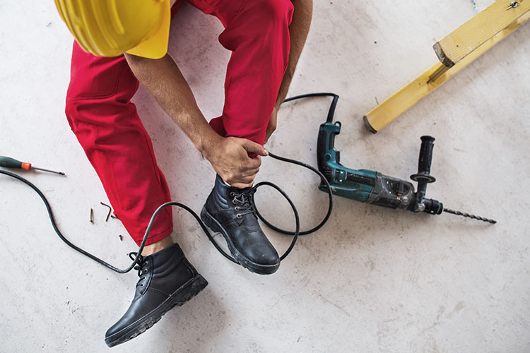 Insurance WordPress Theme 67 Insurance WordPress Theme 67