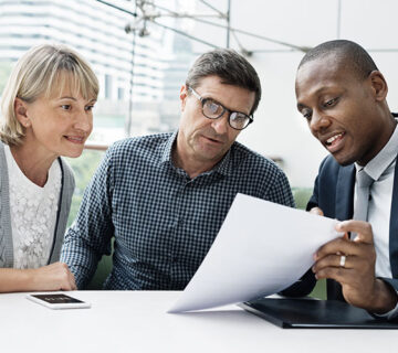 Insurance WordPress Theme 76