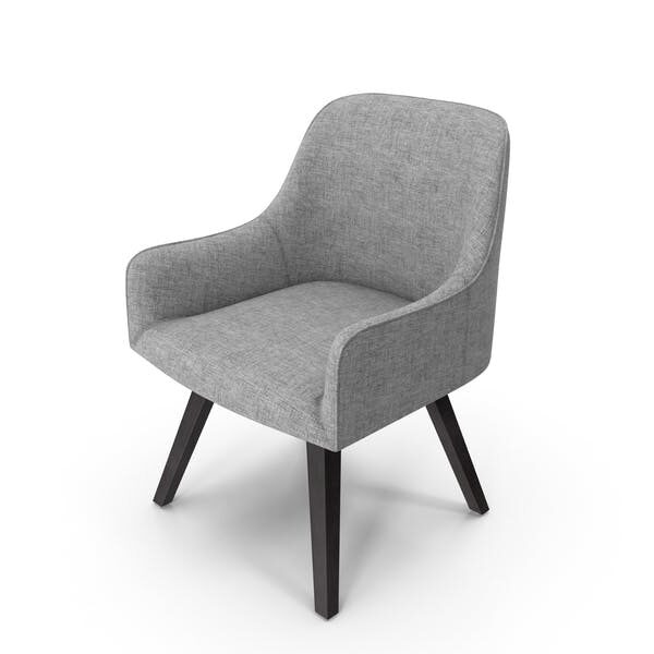 Interior Design WordPress Theme 25 Classic Sofa