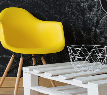 Interior Design WordPress Theme 95 Interior Design WordPress Theme 95