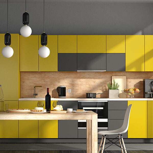 Interior Design WordPress Theme 56