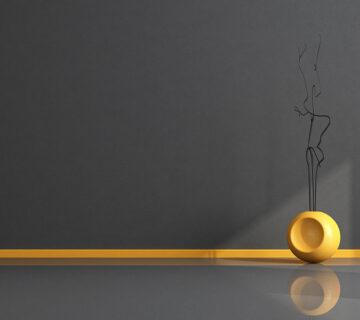 Interior Design WordPress Theme 96