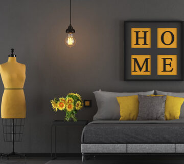 Interior Design WordPress Theme 63