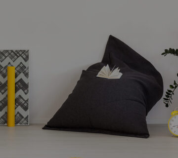 Interior Design WordPress Theme 50