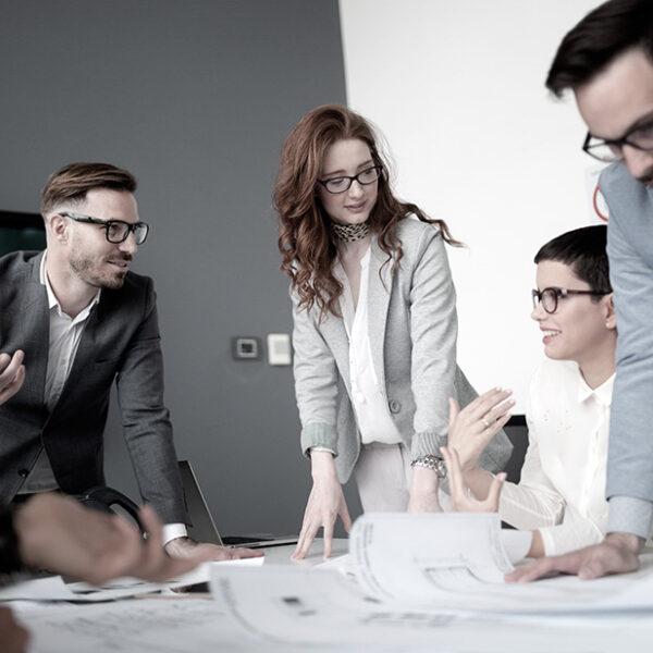 Investment WordPress Theme 47 Investment WordPress Theme 47